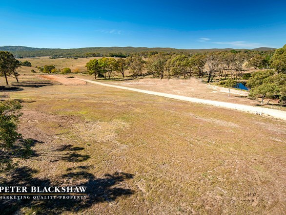 1476 Bungendore Road, Bywong NSW 2621