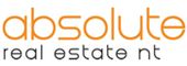 Logo for Absolute Real Estate NT