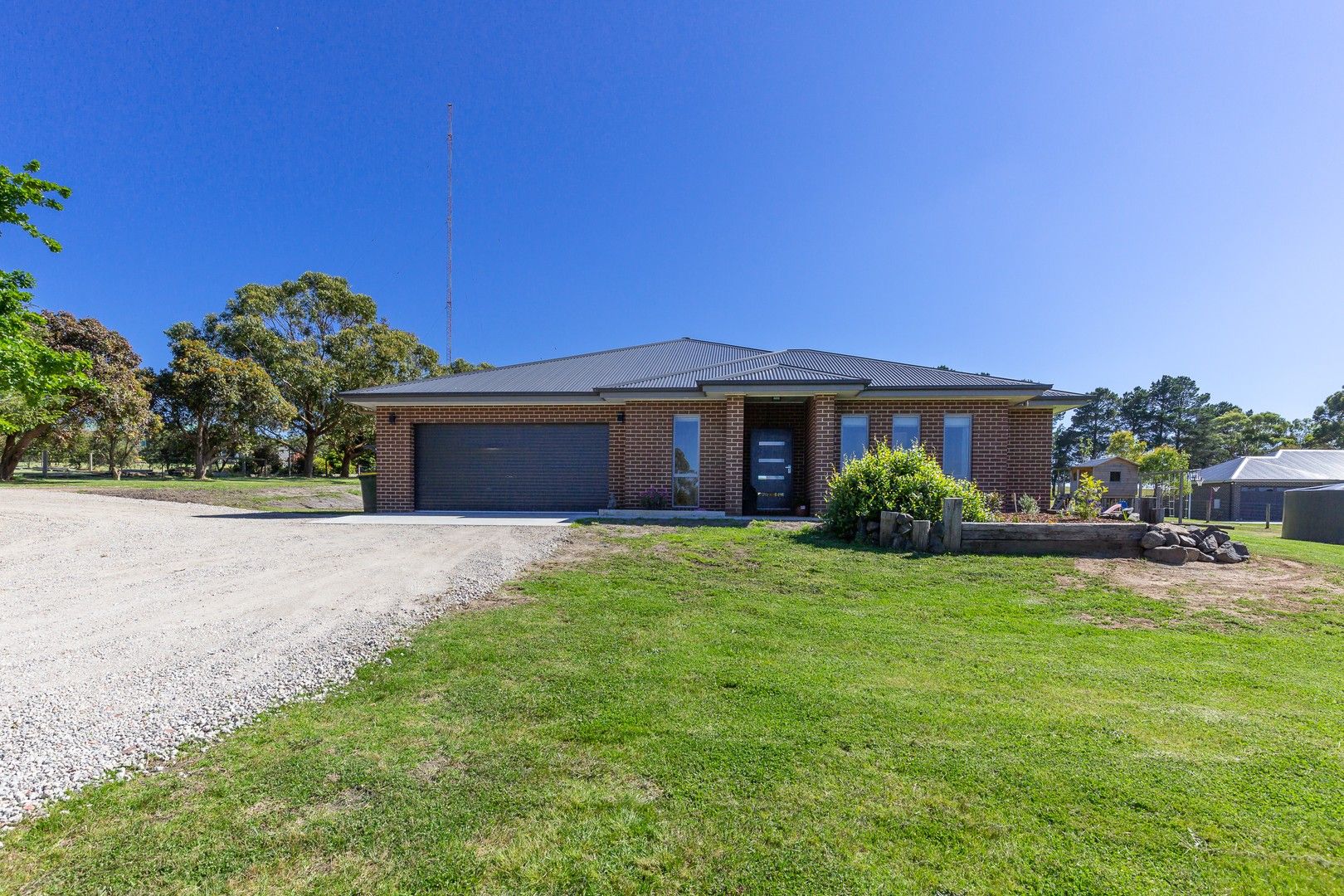 19 CLARK Court, Longford VIC 3851, Image 0