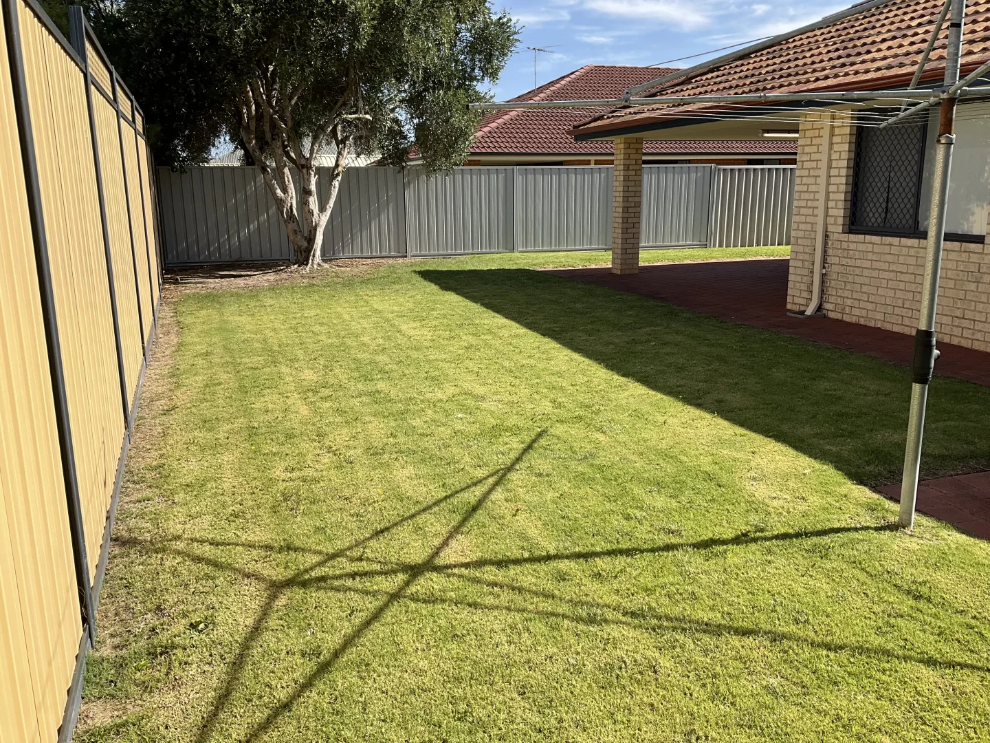 Image 18