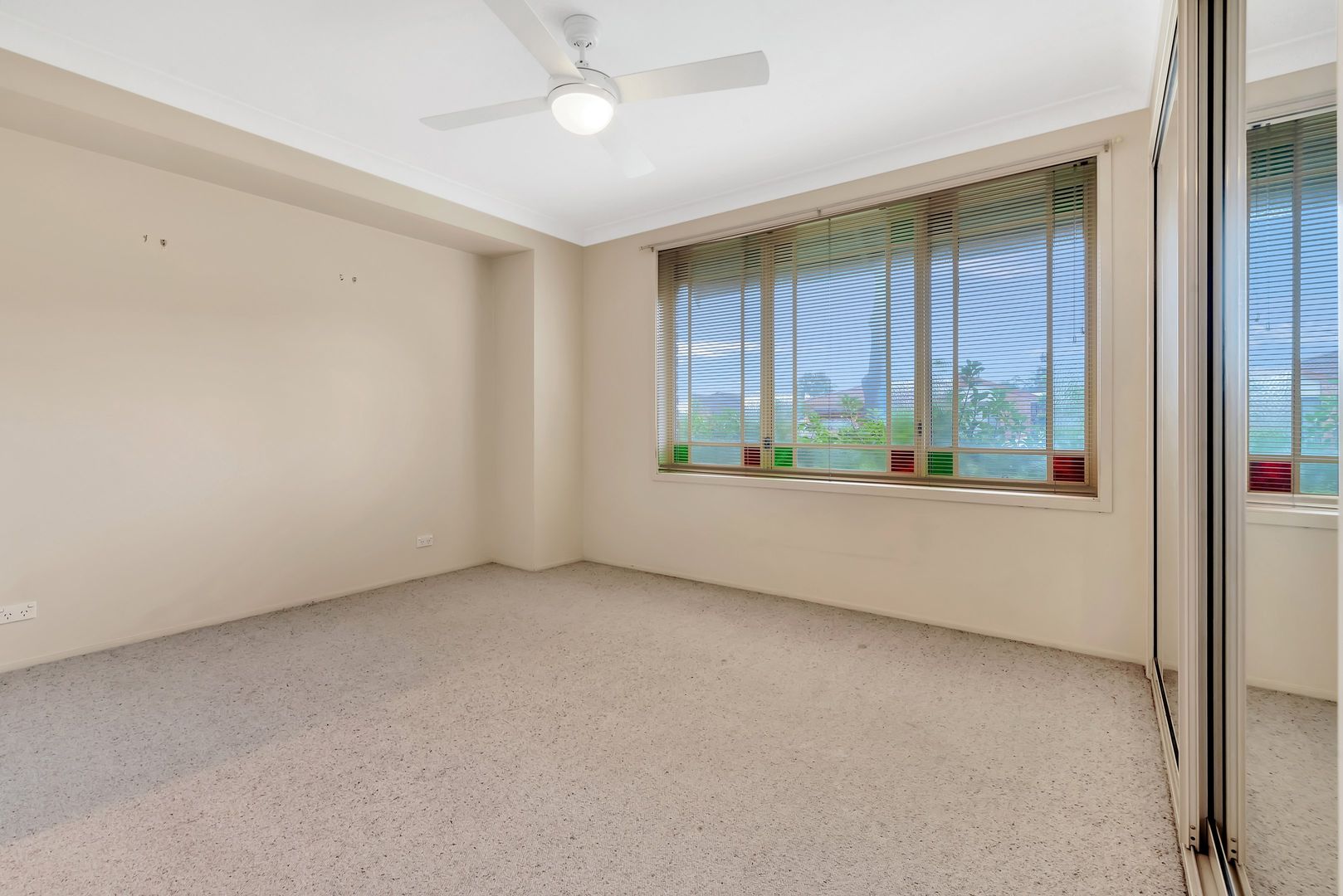 21 Cisticola Street, Hinchinbrook NSW 2168, Image 2