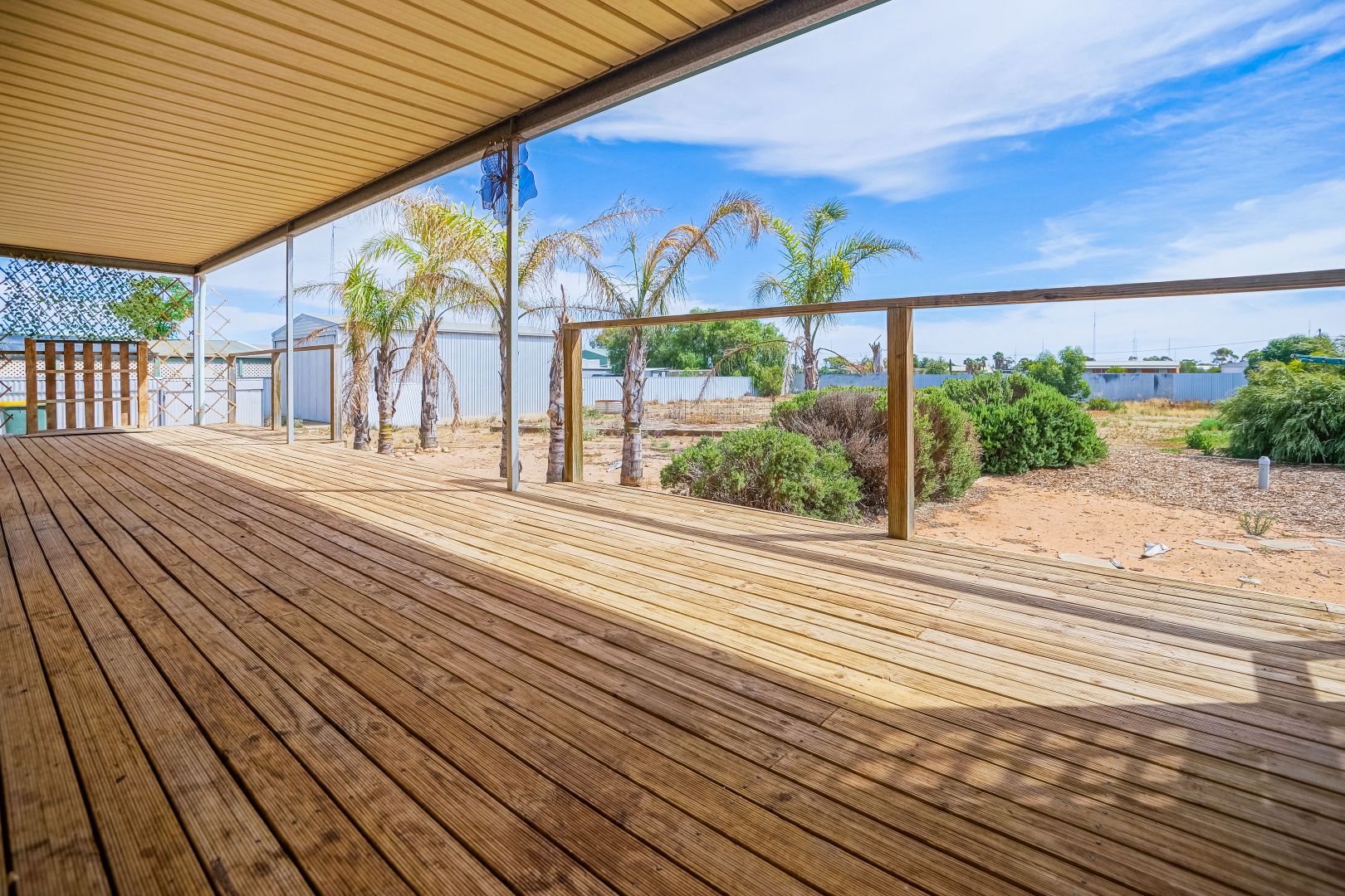 69-71 Monmouth Street, Moonta Bay SA 5558, Image 1