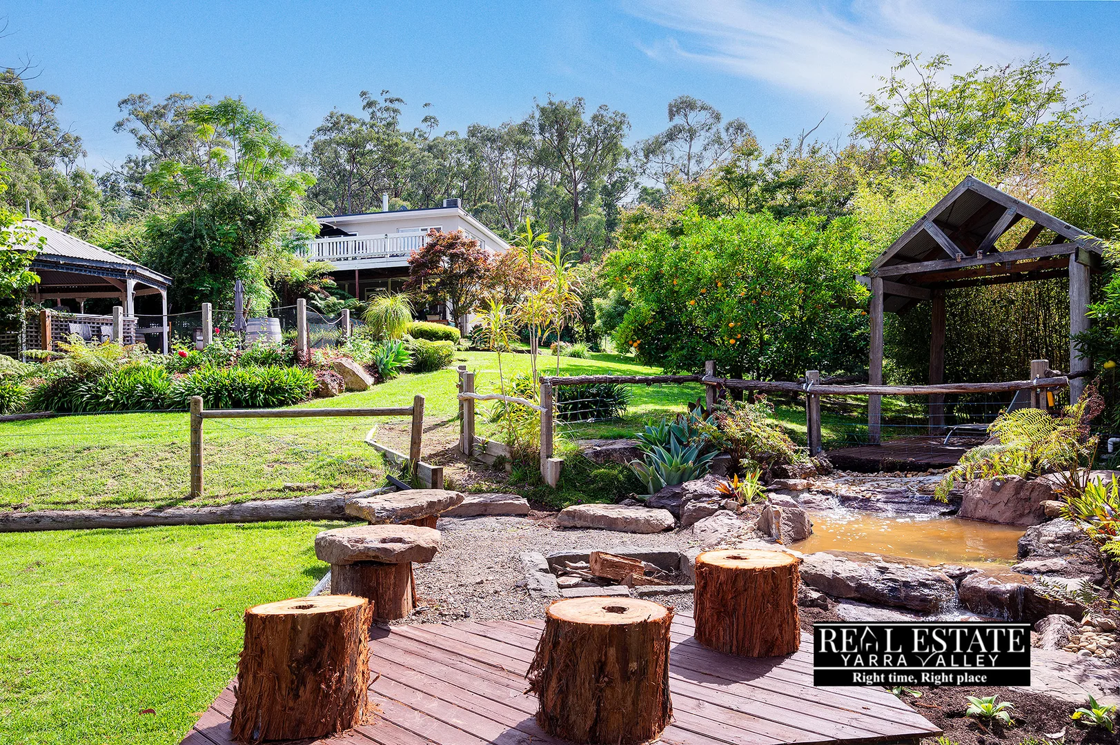 Additional image 25 of 7/269 Myers Creek Road, Healesville VIC 3777