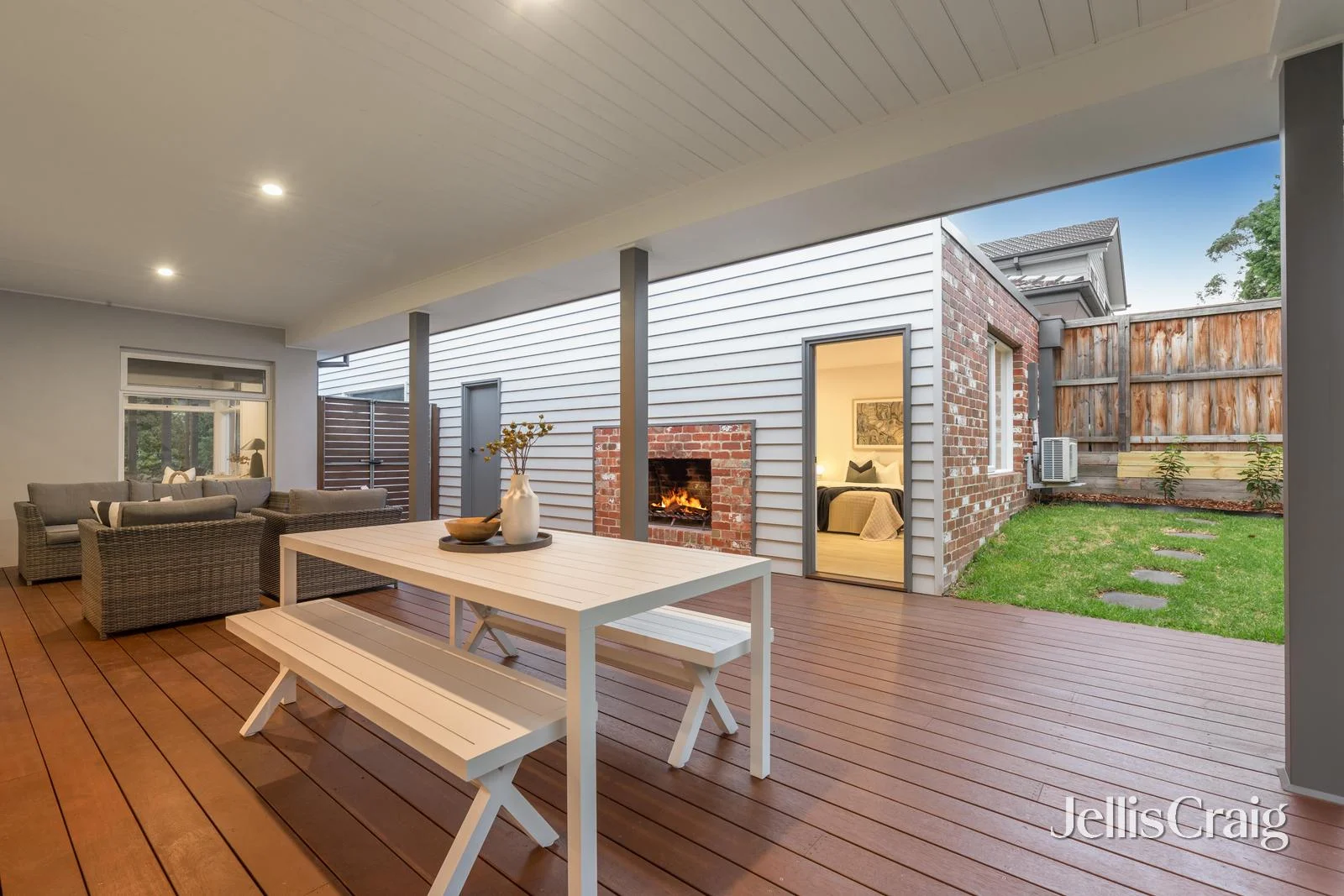 Additional image 15 of 15 Frances Avenue, Vermont VIC 3133