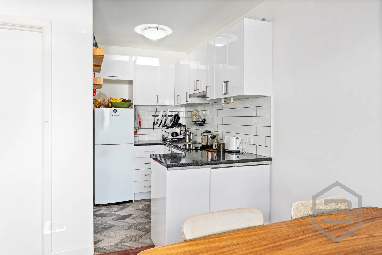 Additional image 5 of 1/226 Glenlyon Road, Brunswick East VIC 3057