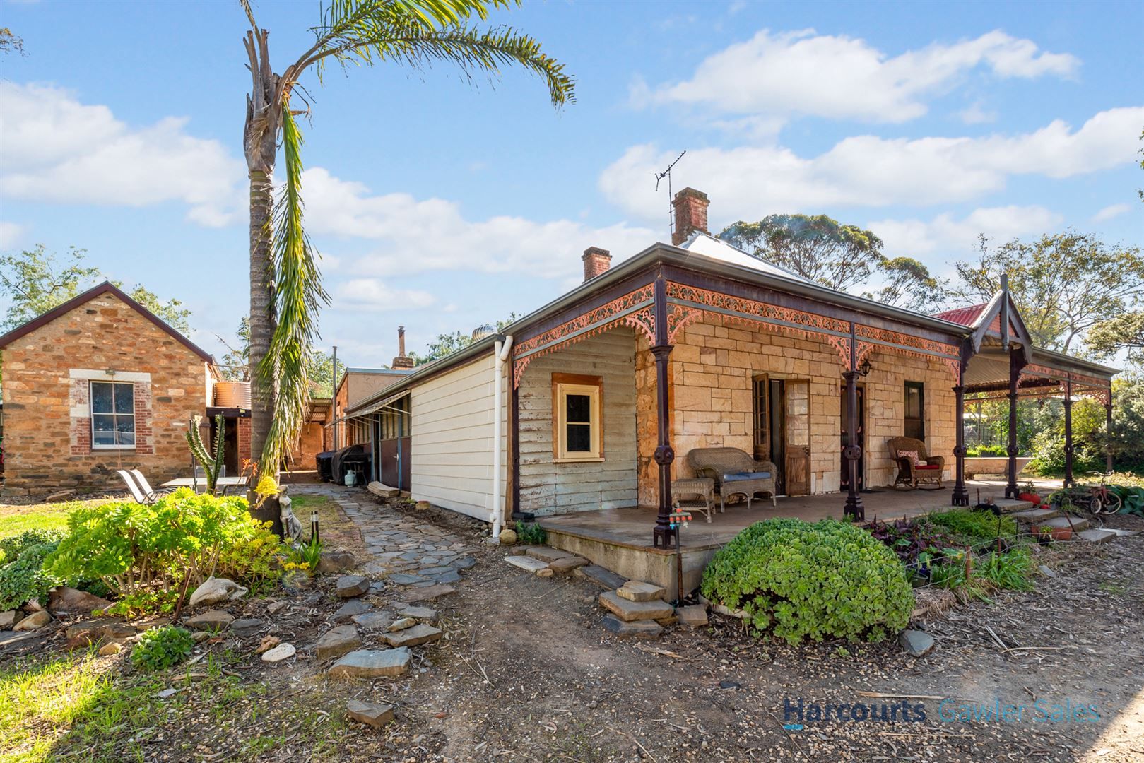 26 West Terrace, Kapunda SA 5373, Image 2