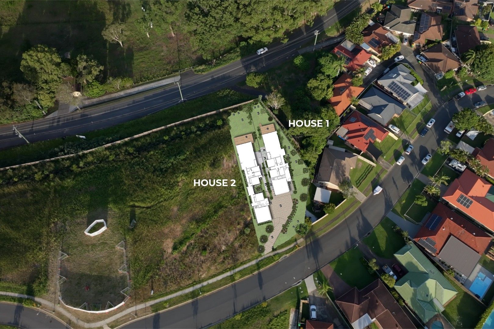 14 Merlot Court, Tweed Heads South NSW 2486, Image 0