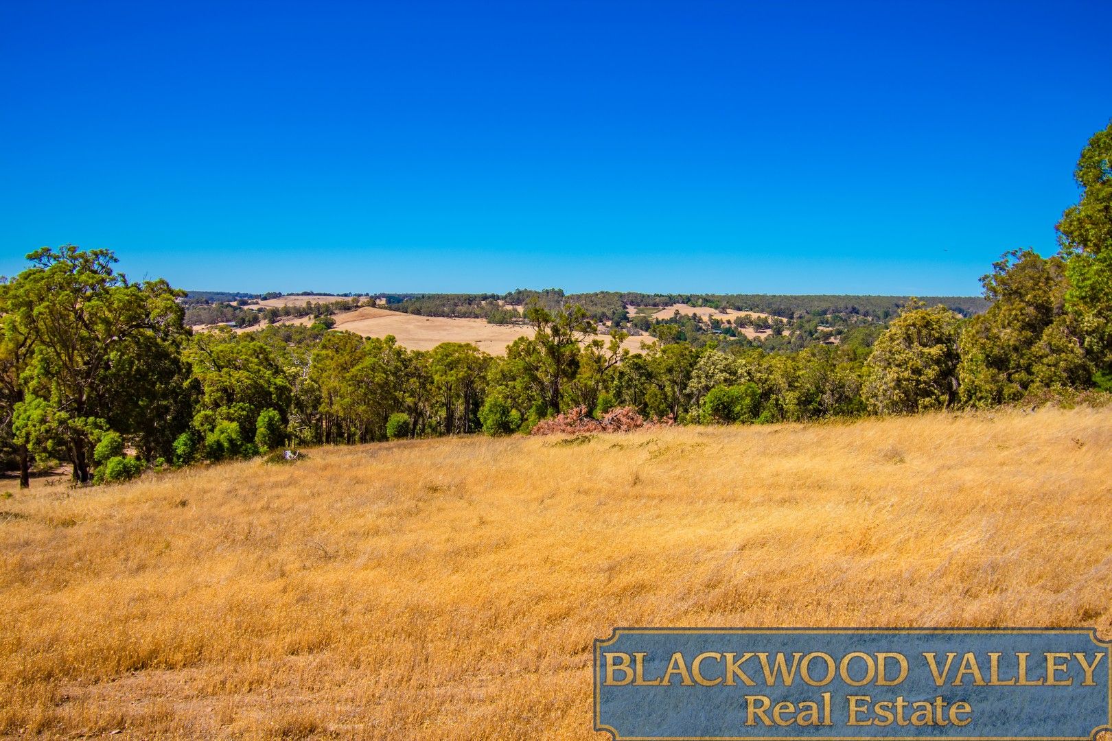 Lot 82 (Known As) Walter Road, Bridgetown WA 6255, Image 0