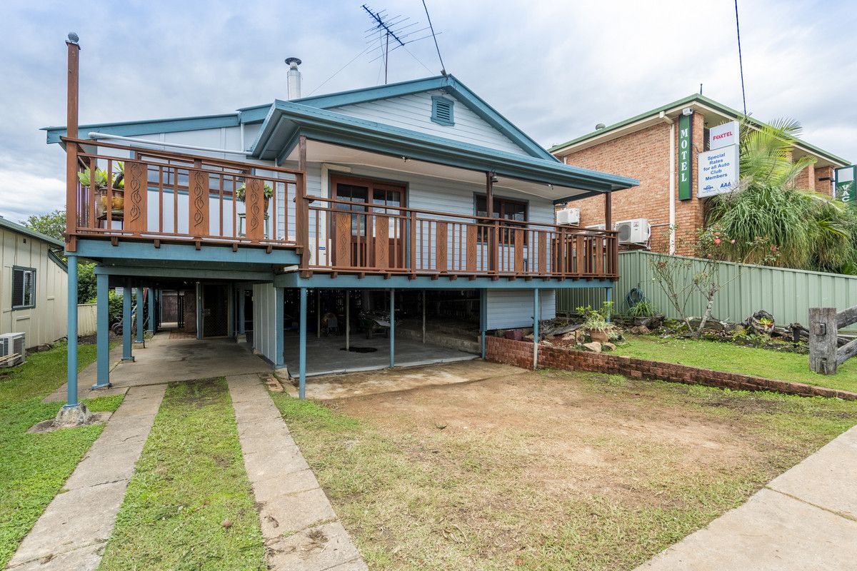 64 Bent Street, South Grafton NSW 2460, Image 0