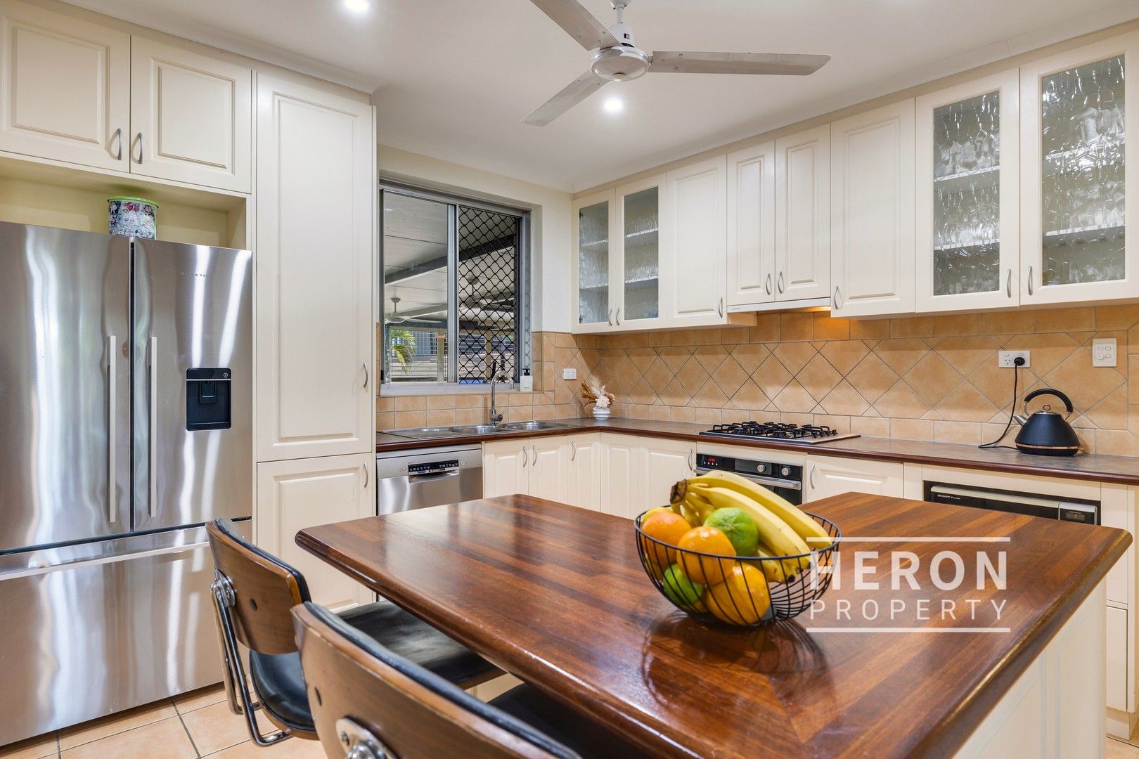 26 Pelican Crescent, Wulagi NT 0812, Image 0