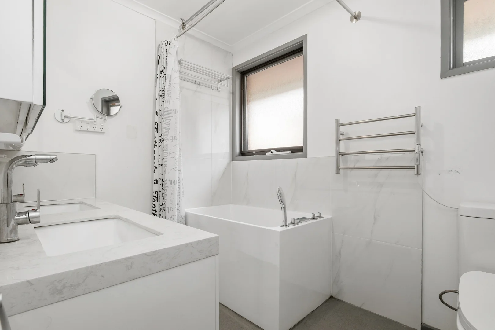 Additional image 7 of 8 Burnt Street, Nunawading VIC 3131