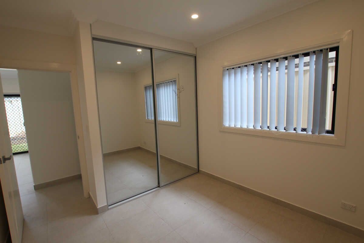 02/55A CECIL STREET, Guildford NSW 2161, Image 2