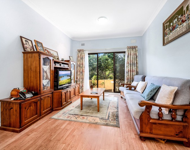 16/679-681 Forest Road, Bexley NSW 2207