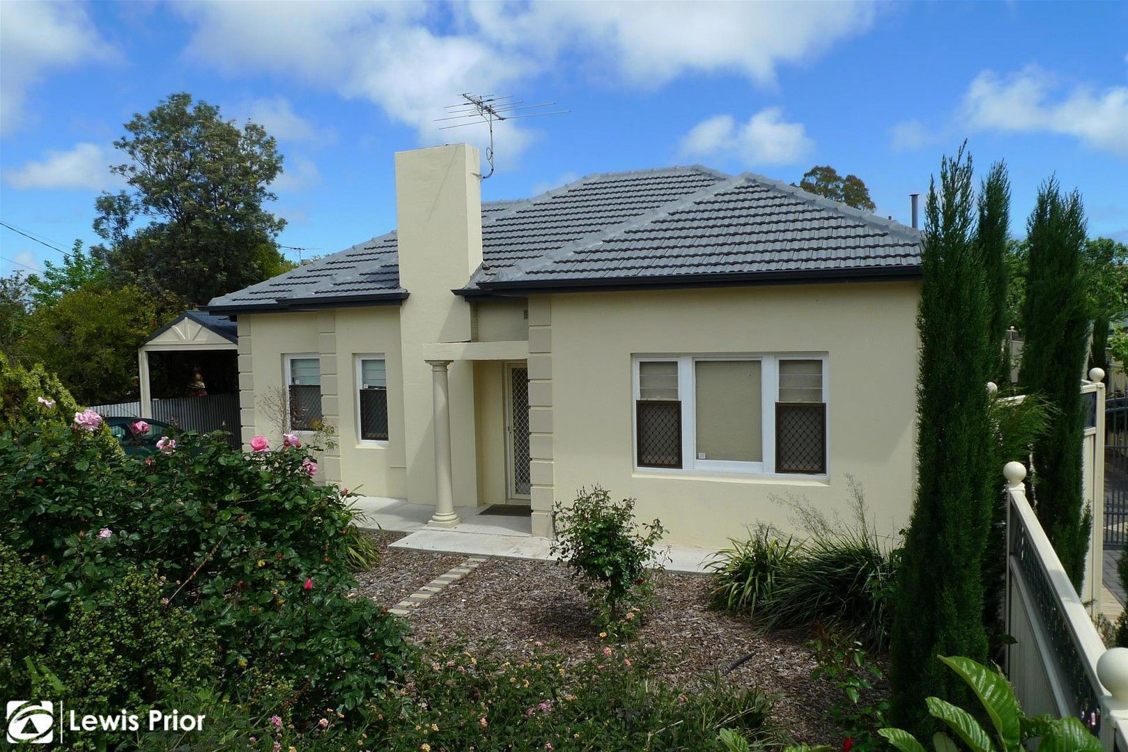 78 Railway Terrace, Edwardstown SA 5039 House For Rent Domain