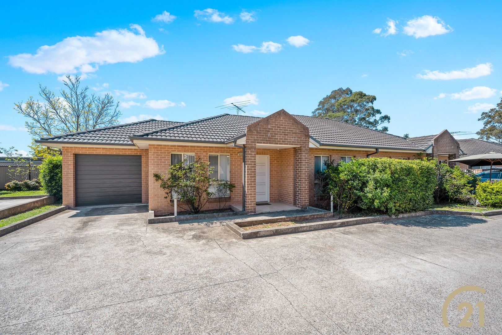3/45 Anderson Avenue, Mount Pritchard NSW 2170, Image 0