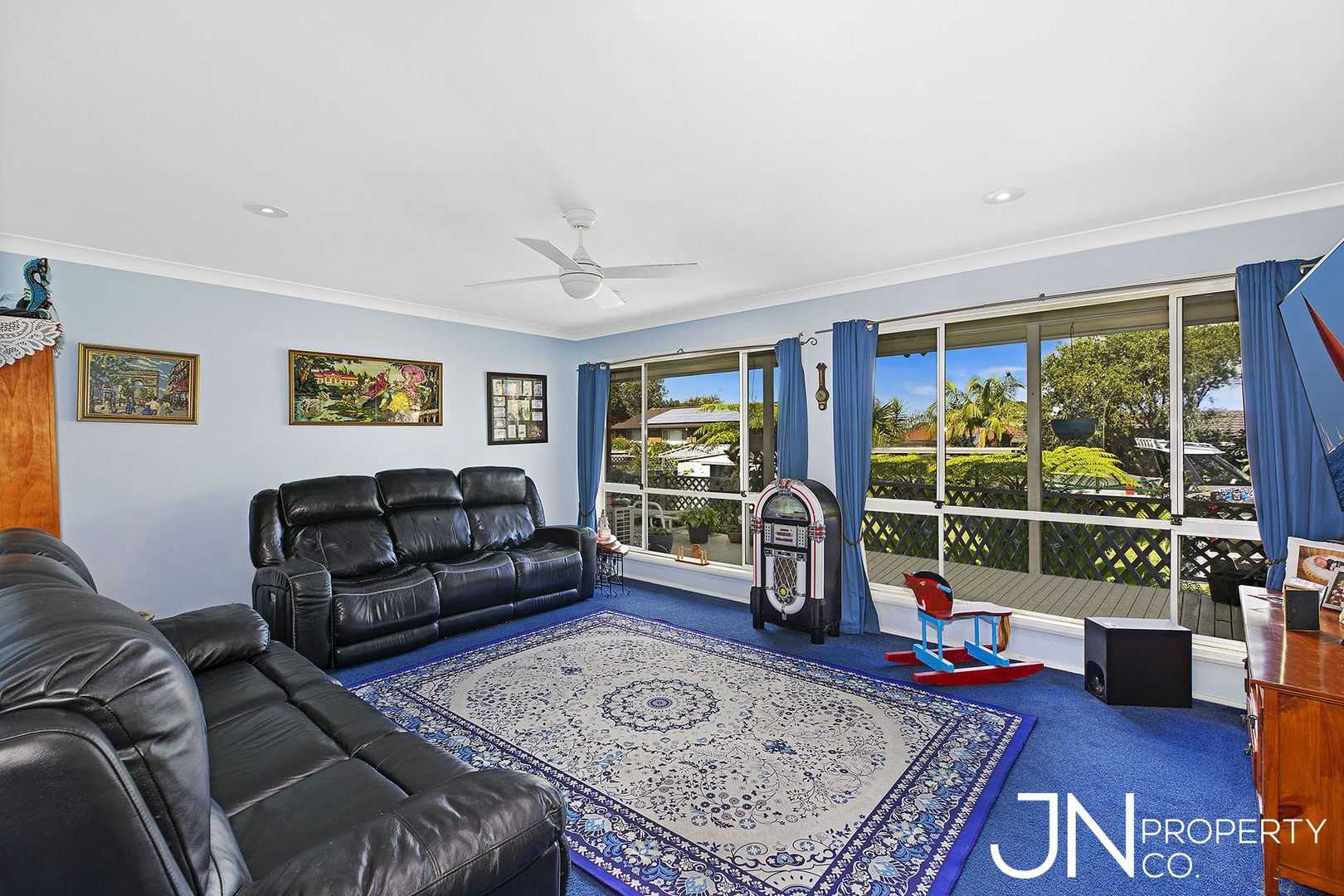 24 Lukela Avenue, Budgewoi NSW 2262, Image 1