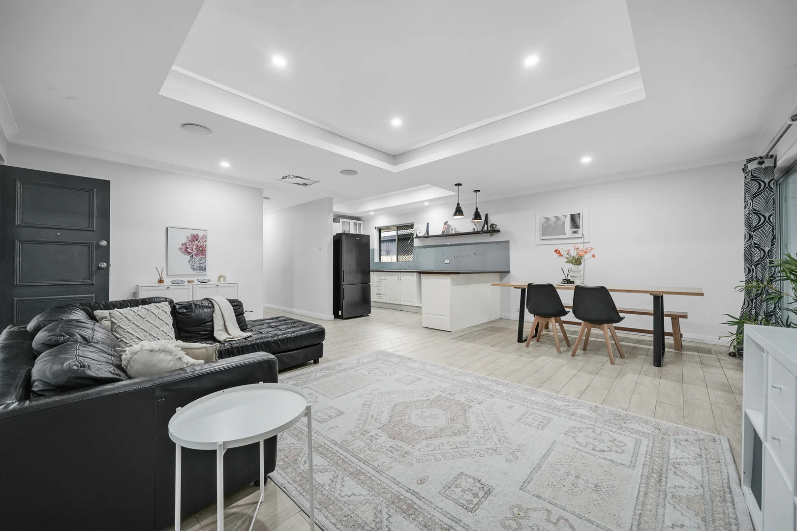 Additional image 9 of 29 Woburn Way, Kelmscott WA 6111