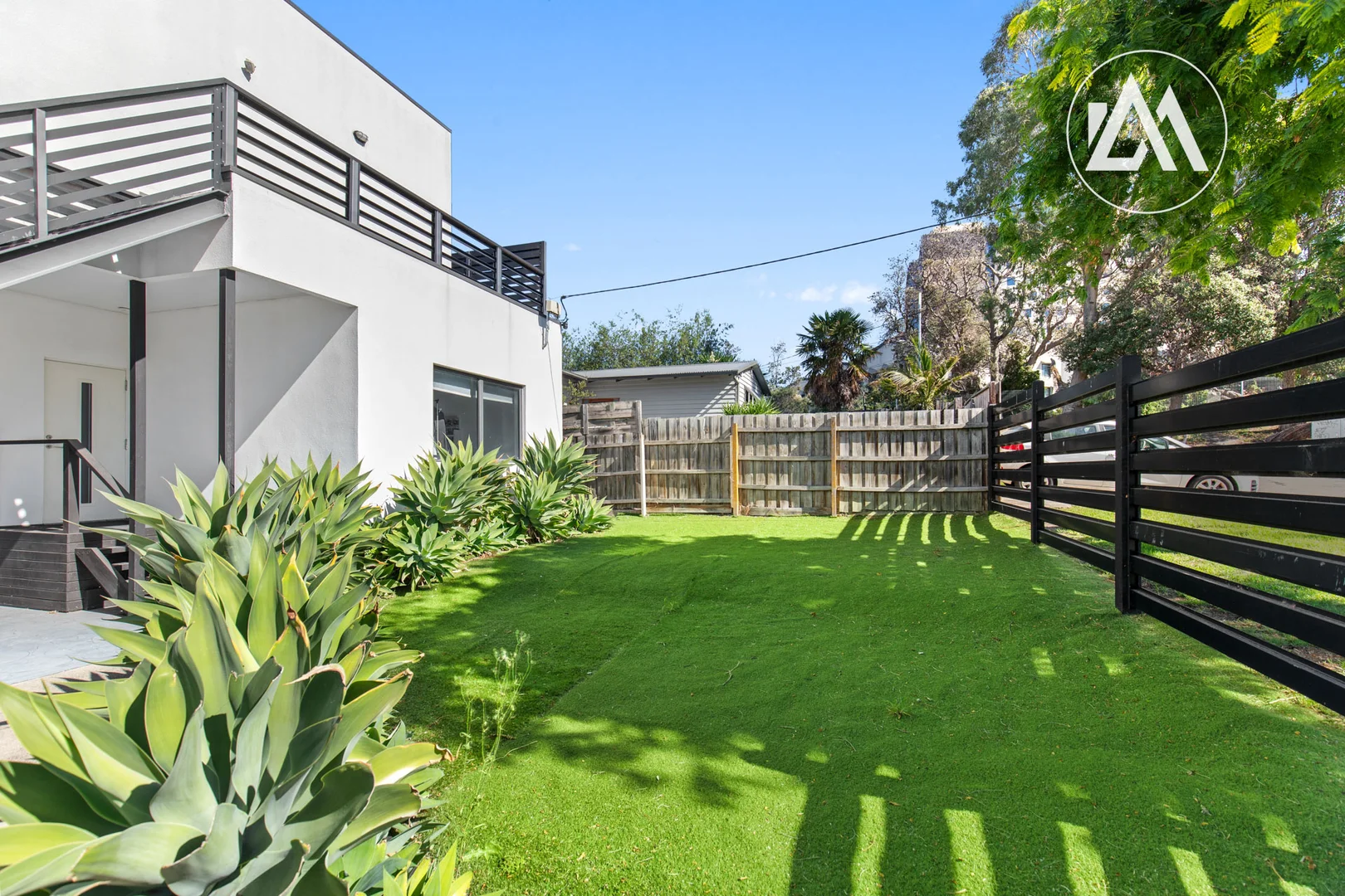 Additional image 18 of 1 Elizabeth Street, Frankston VIC 3199