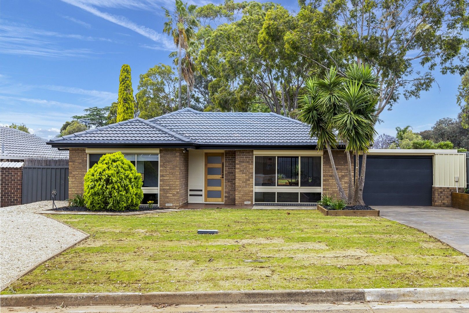 26 Damian Drive, Salisbury Heights SA 5109, Image 0