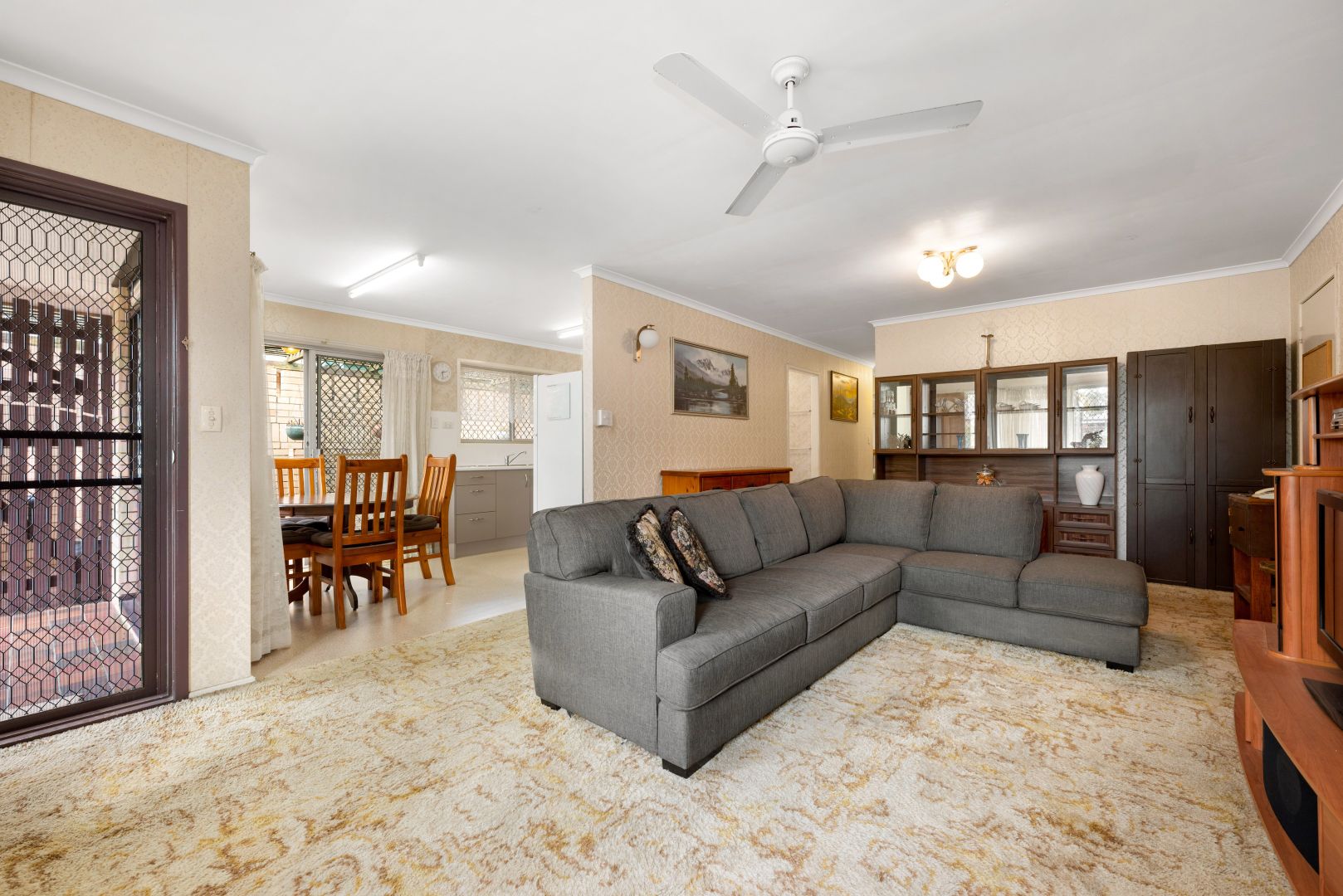 40 Alkeeba Street, Banyo QLD 4014, Image 2