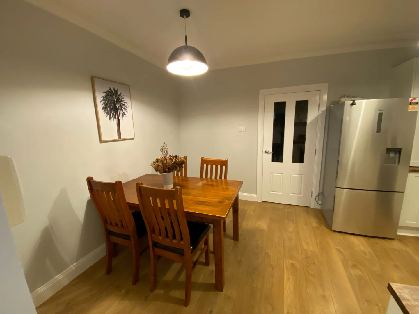 Additional image 8 of 1/85 Darling Street, Tamworth NSW 2340