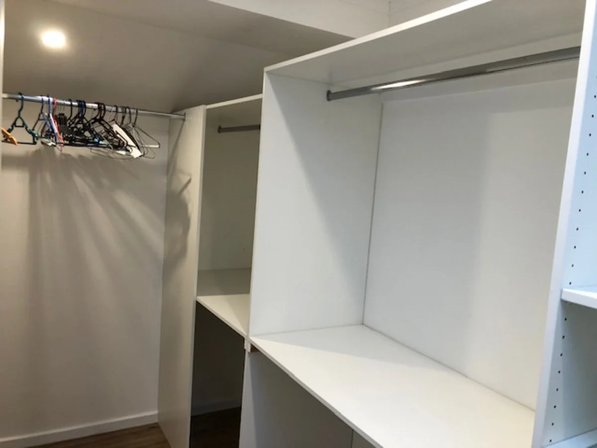 Additional image 23 of 4/3 Littlewood Street, Hampton VIC 3188