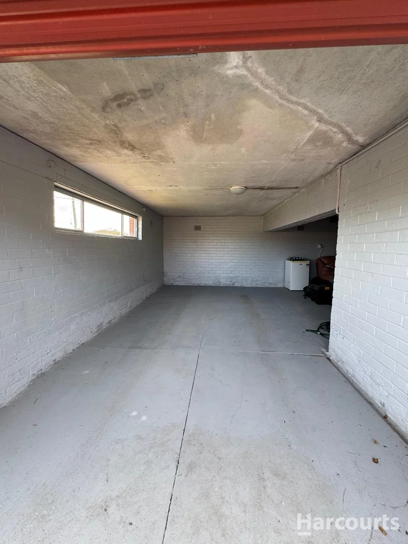 Additional image 16 of 1-3 Riverleads Drive, George Town TAS 7253