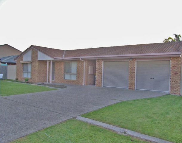 3 Kareela Court, Kippa-Ring QLD 4021