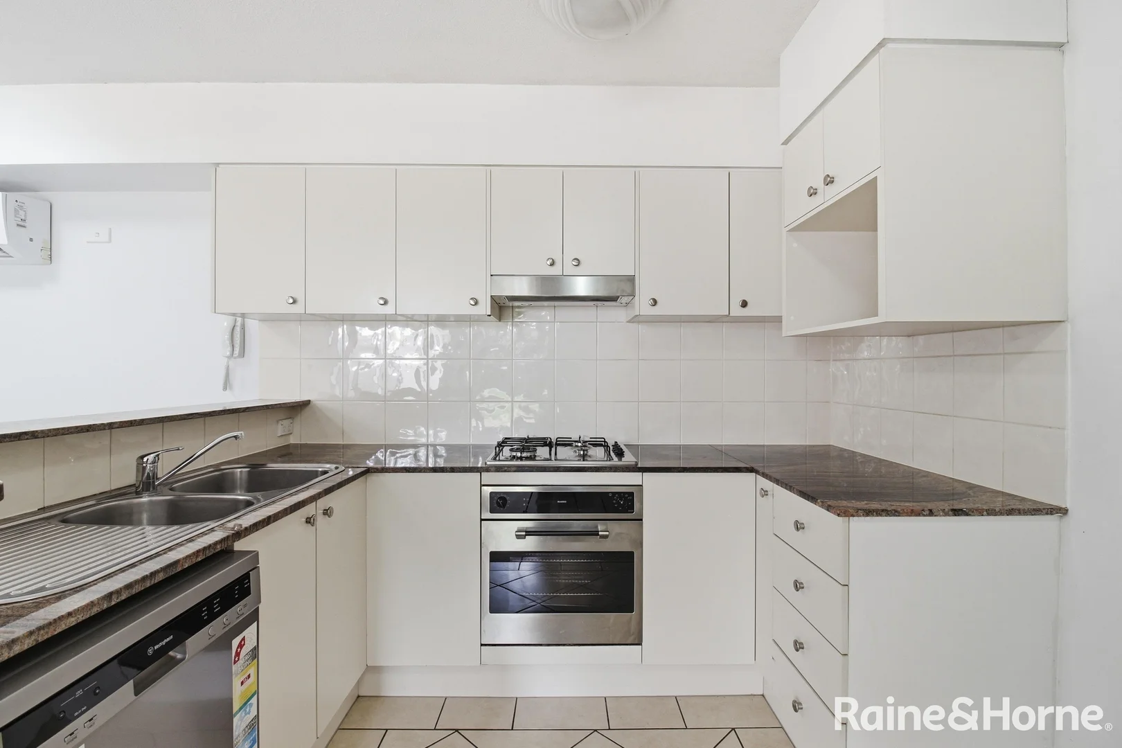 Additional image 6 of 79/5 Chasely Street, Auchenflower QLD 4066