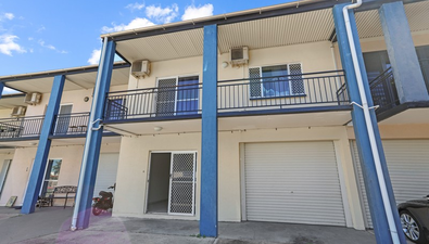 Picture of 4/3 Belle Place, MILLNER NT 0810