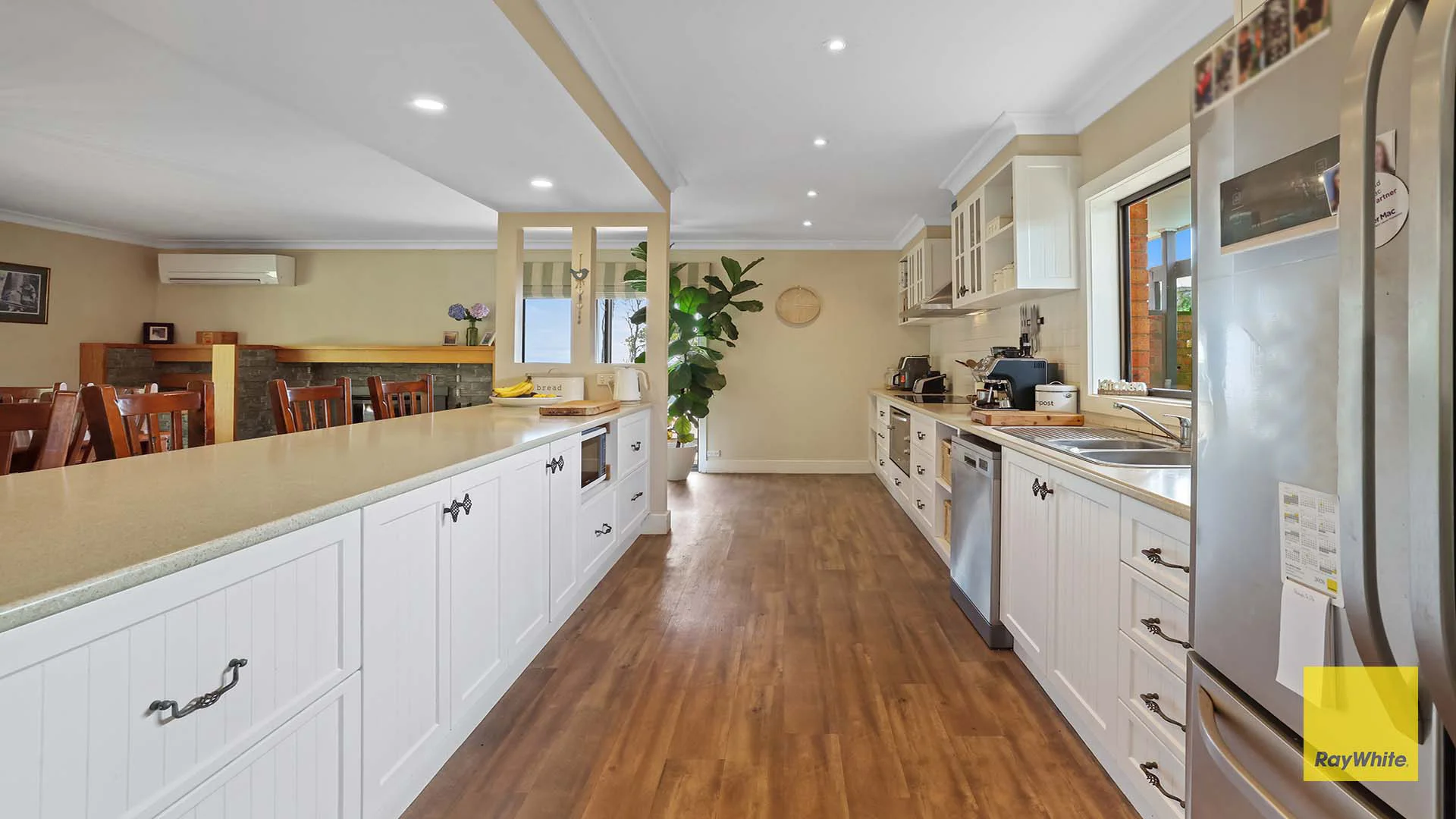 Additional image 3 of 65 Foster-Mirboo Road, Foster North VIC 3960