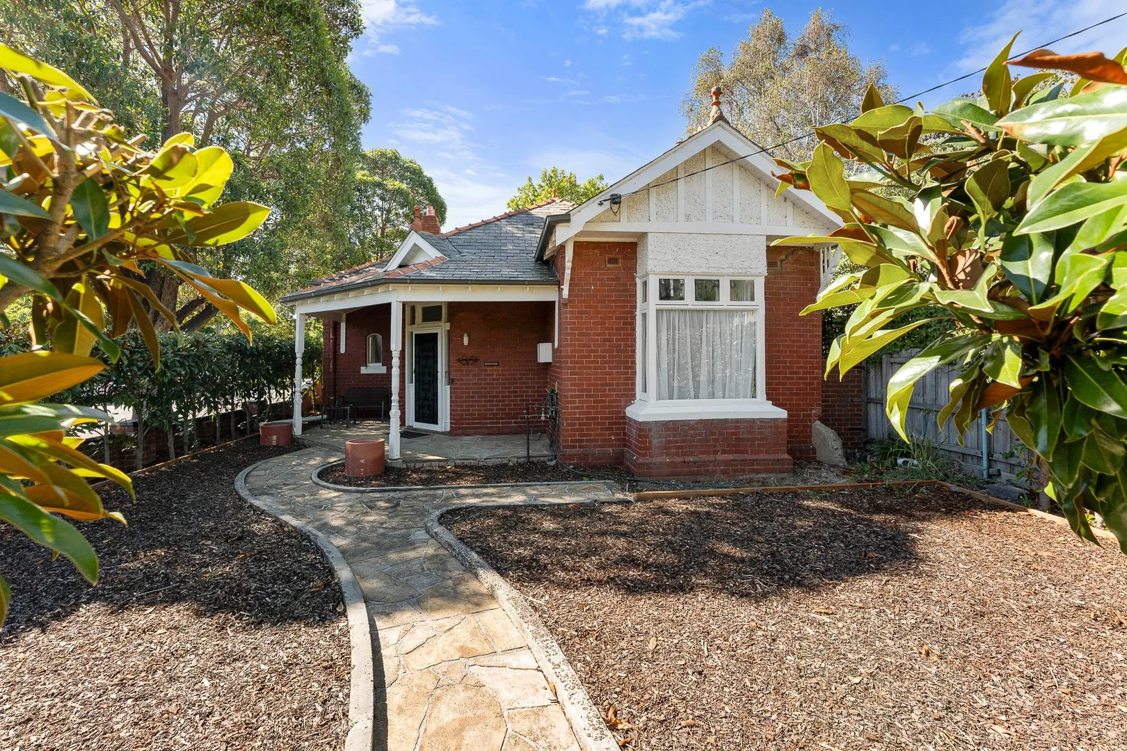 85 Cole Street, Brighton VIC 3186