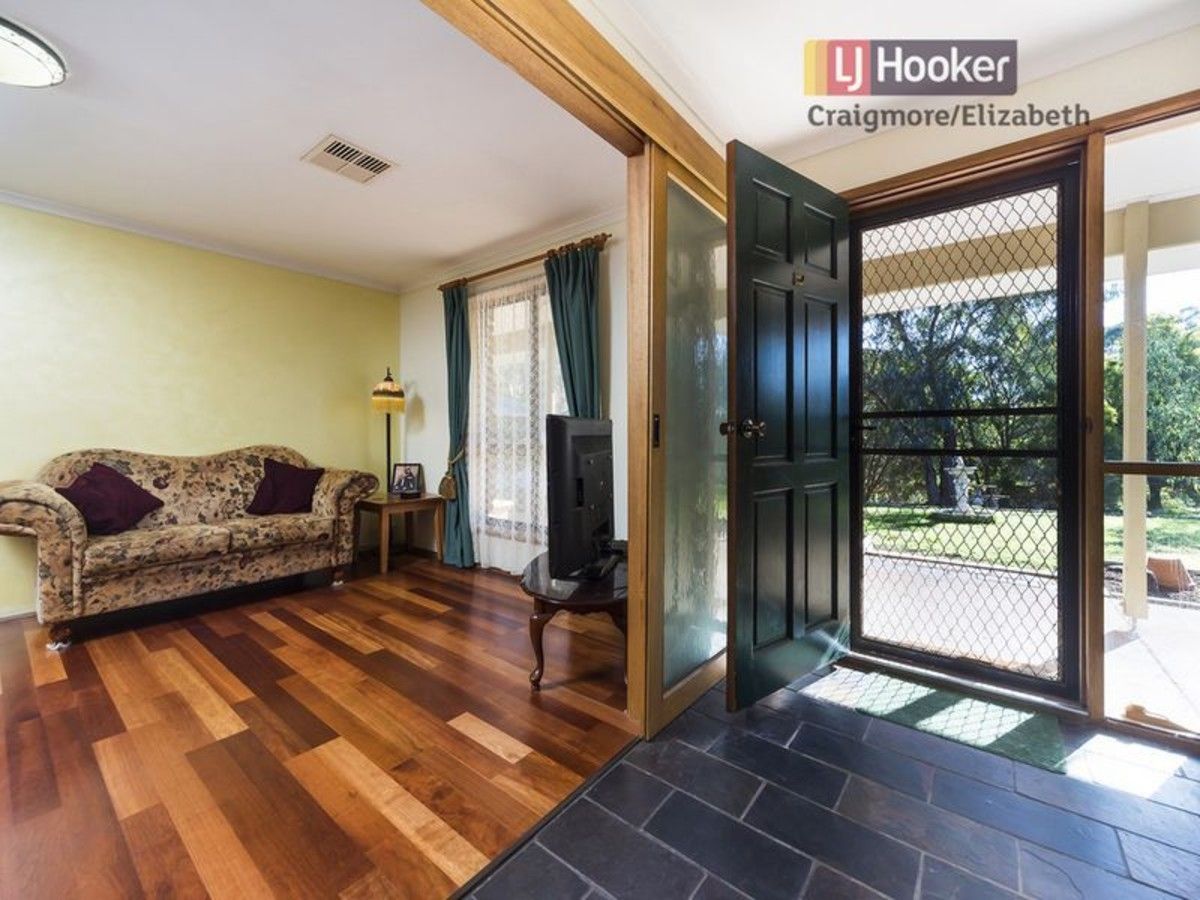 47 Needles Road, Williamstown SA 5351, Image 2