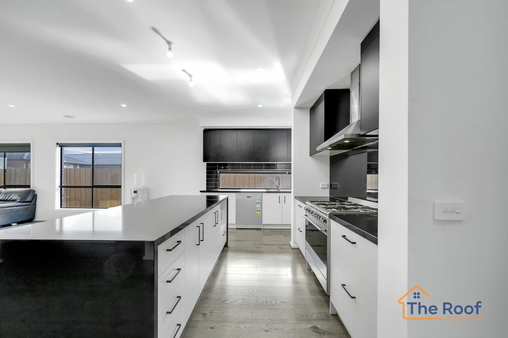 Additional image 4 of 3 Landmark Road, Weir Views VIC 3338