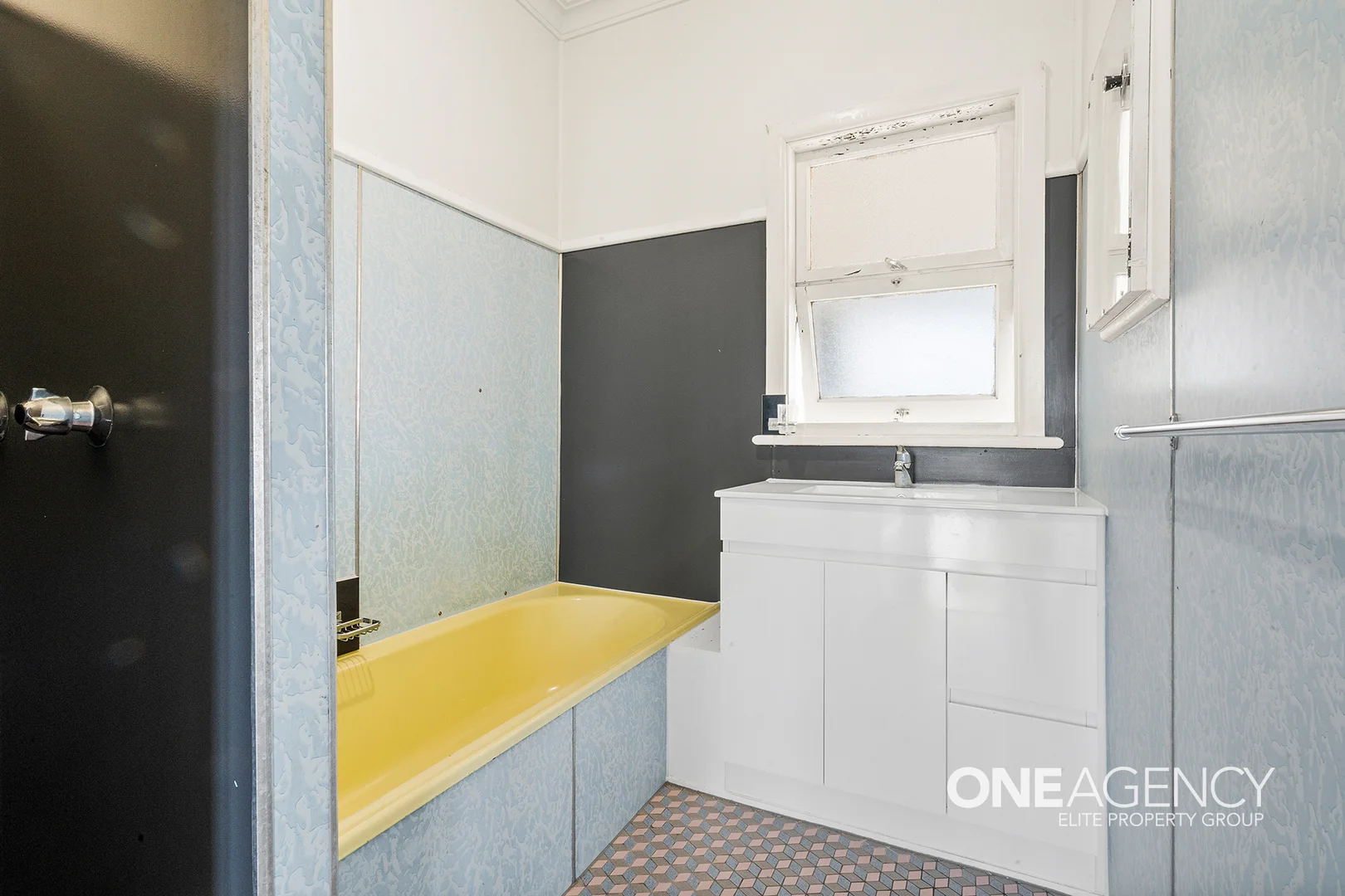 Additional image 5 of 21 Nurrawallee Street, Ulladulla NSW 2539