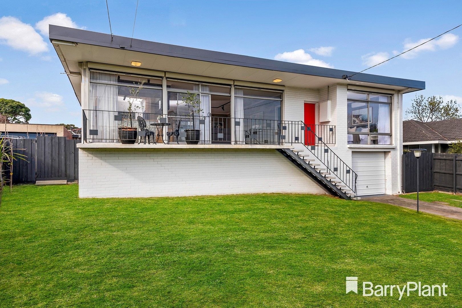 87 Yuille Street, Frankston South VIC 3199, Image 1