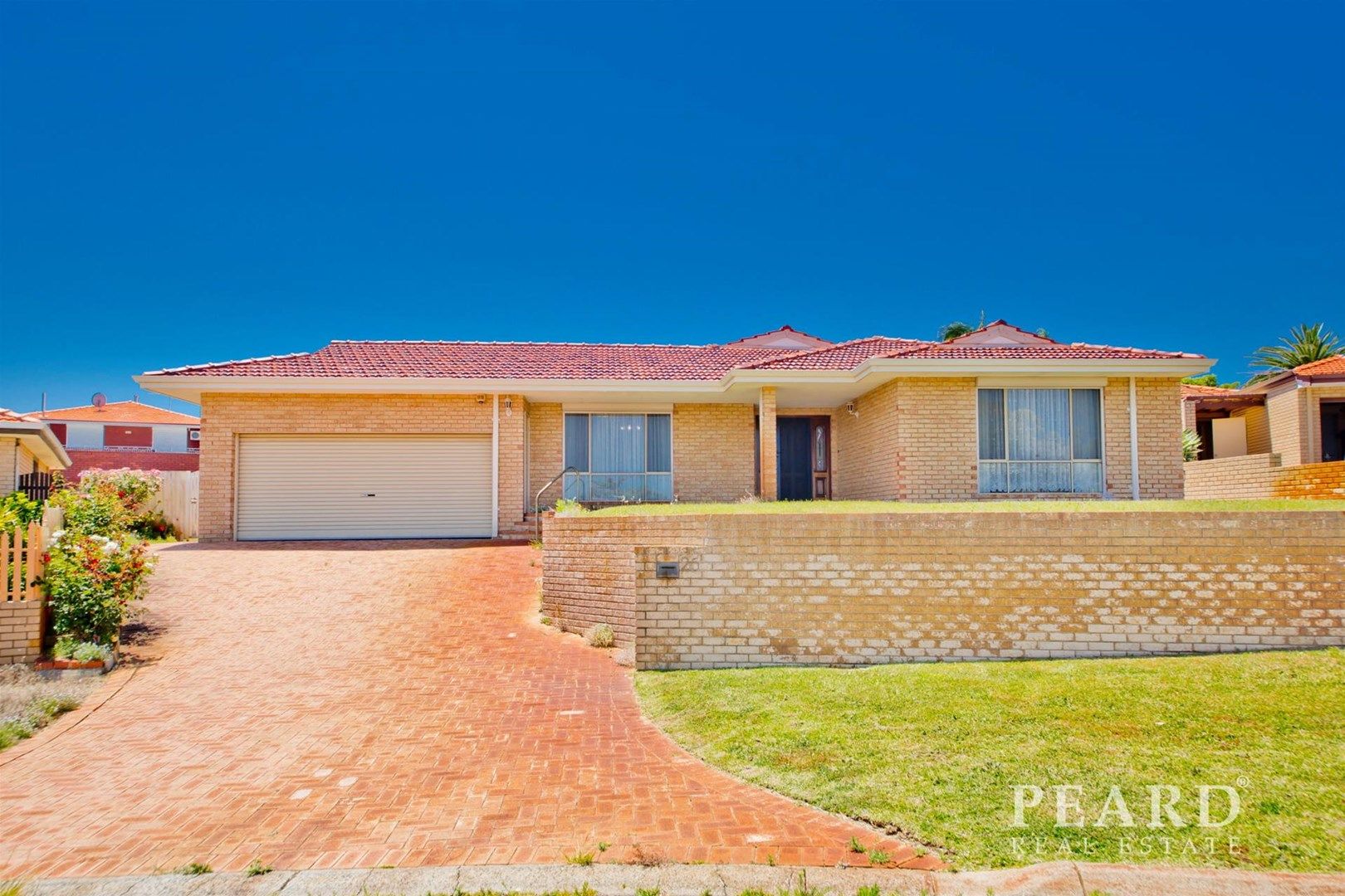 25 Widgeon Close, Stirling WA 6021, Image 0