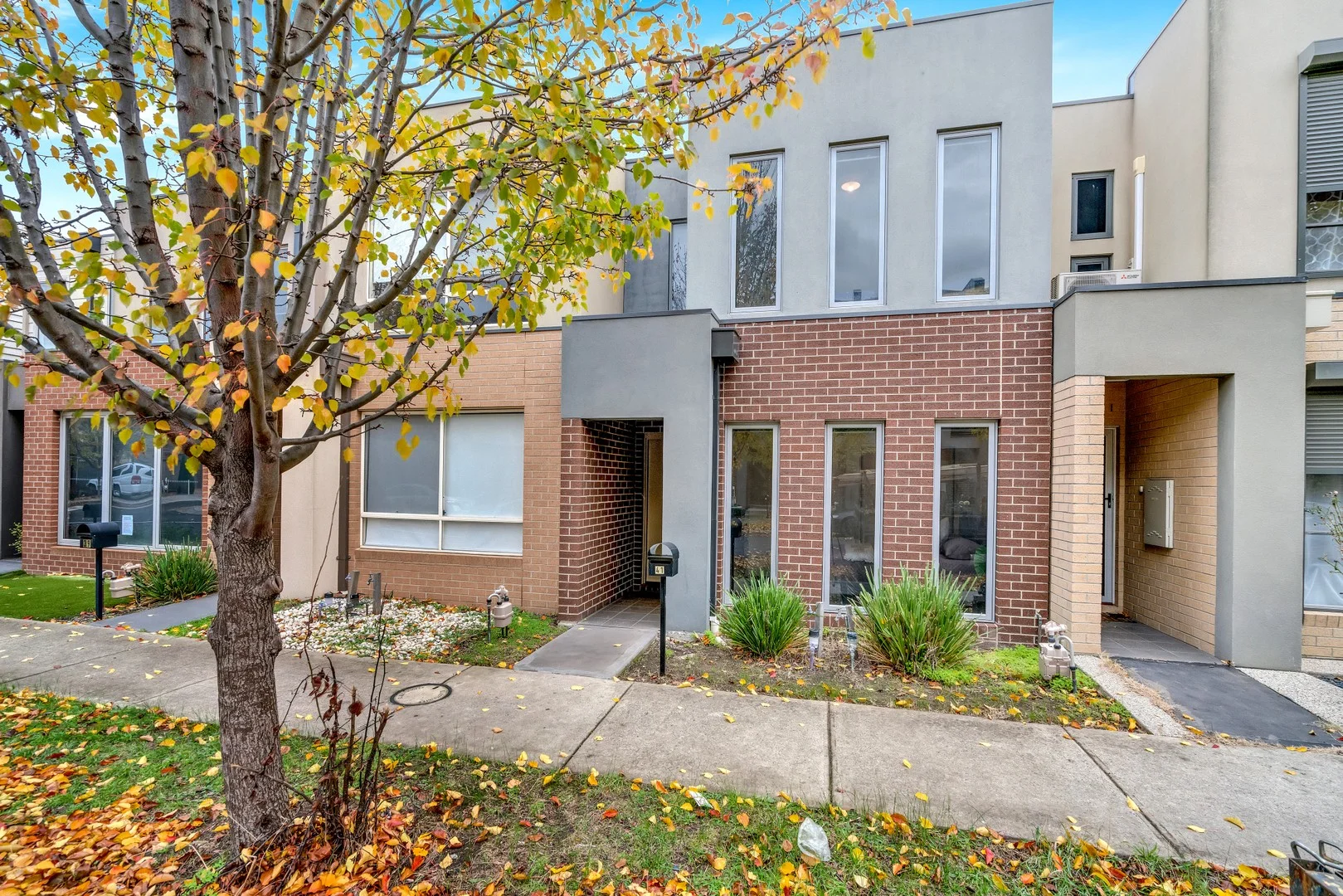 41 Brunswick Crescent, Craigieburn VIC 3064