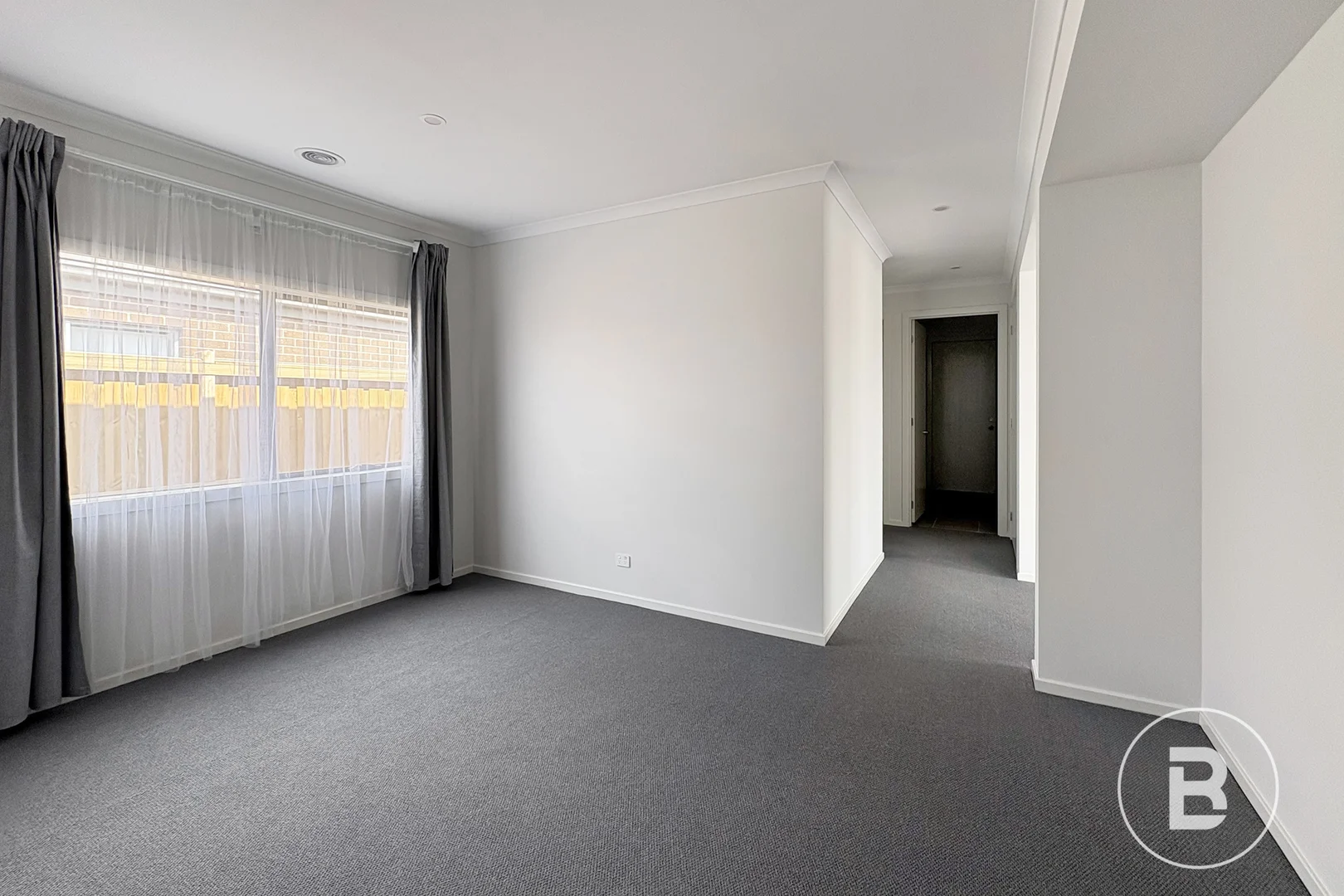 Additional image 5 of 10 Sunpeaks Street, Winter Valley VIC 3358