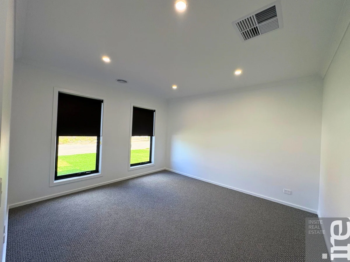 Additional image 4 of 32 Sandalwood Street, Wangaratta VIC 3677