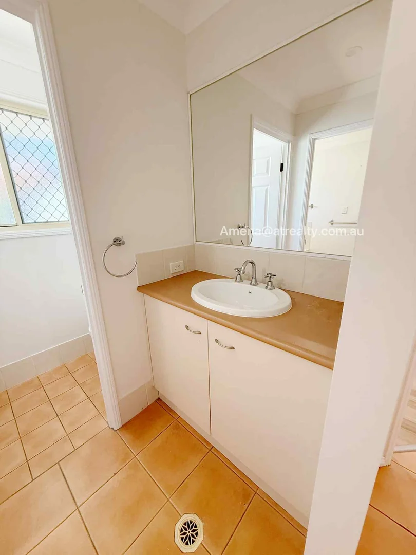 Additional image 13 of 2 Eyre Place, Drewvale QLD 4116