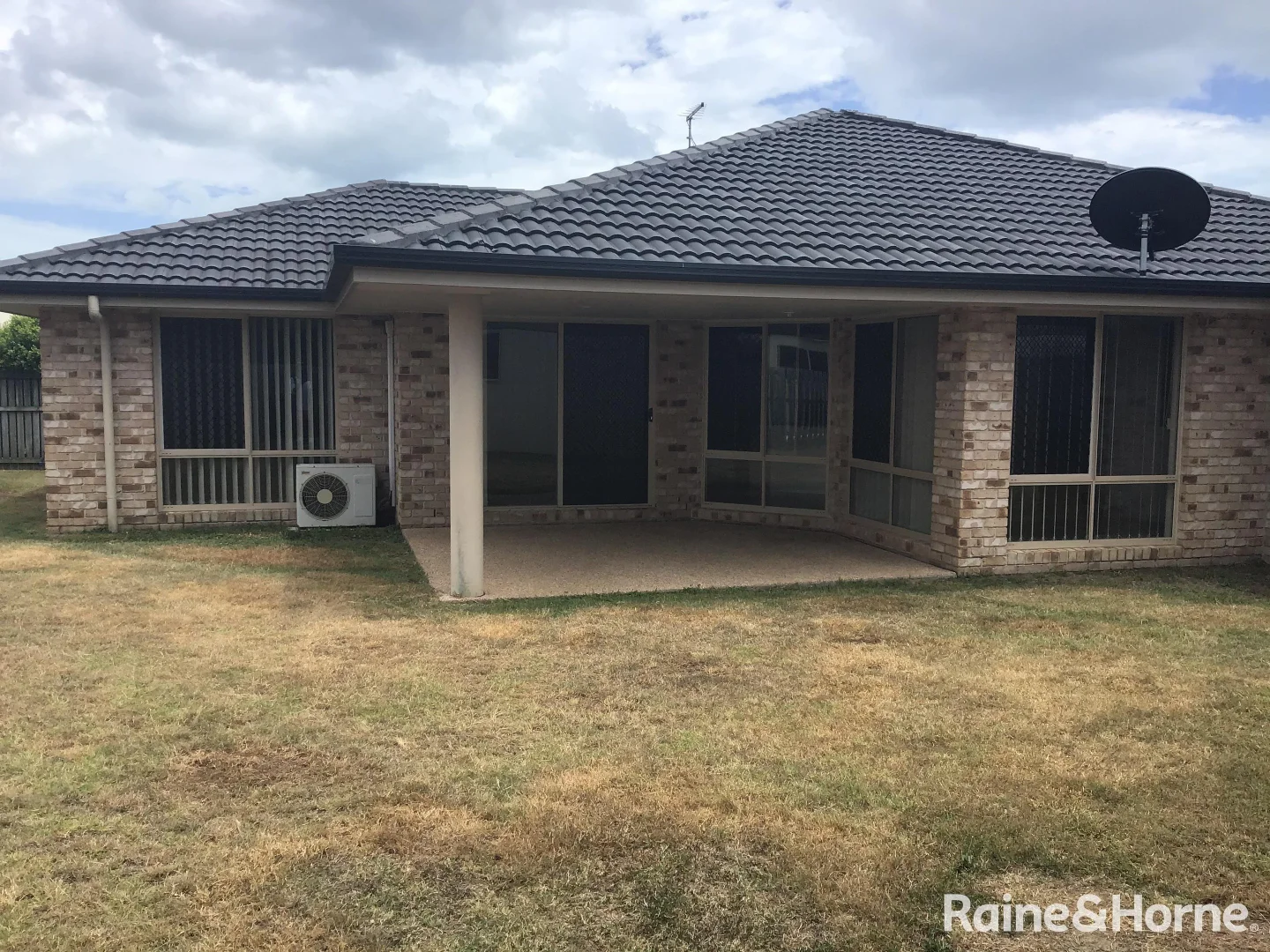 Additional image 5 of 6 Pembridge Circuit, Urraween QLD 4655