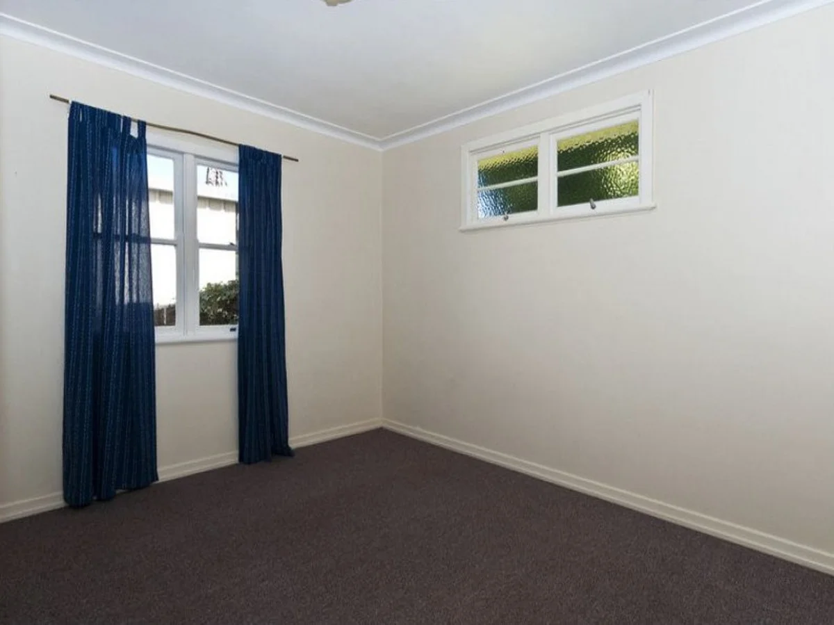 Additional image 4 of 257 West Street, Harristown QLD 4350