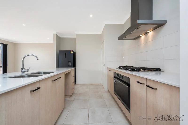 Additional image 5 of 15 Nordend Road, Lakelands WA 6180