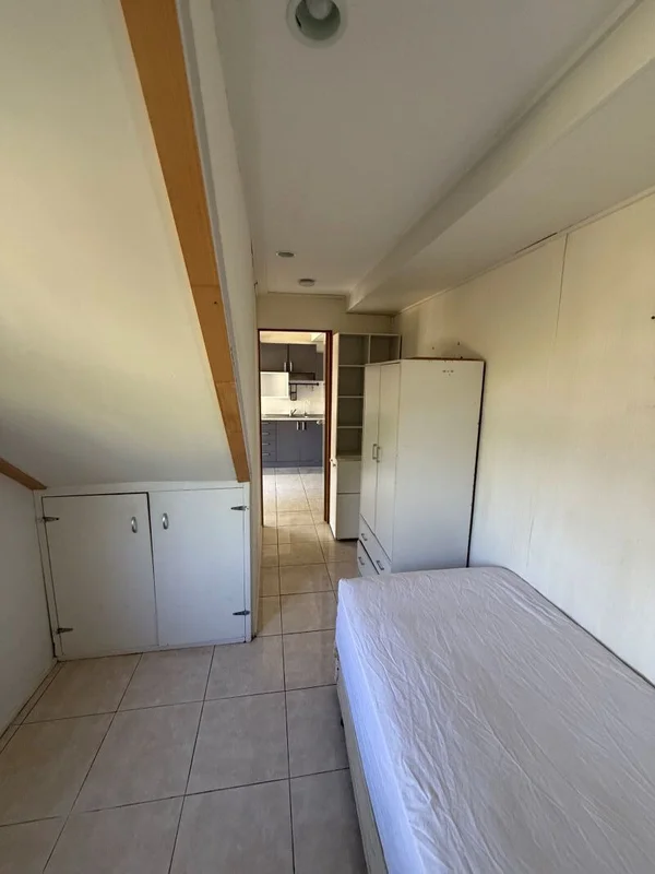 Additional image 9 of 2 Carbeen Street, Innes Park QLD 4670