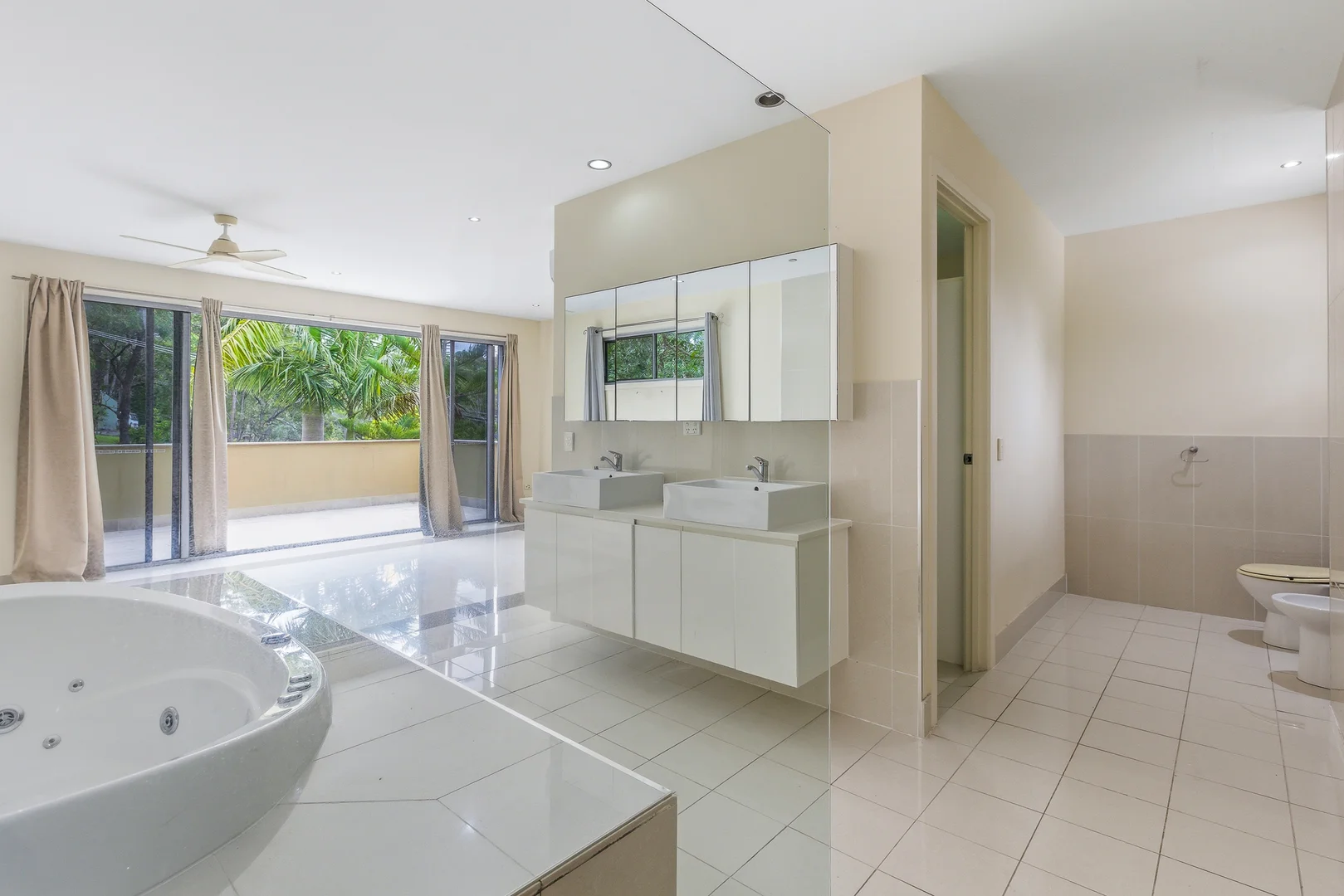 Additional image 13 of 2 Hannah Court, Worongary QLD 4213