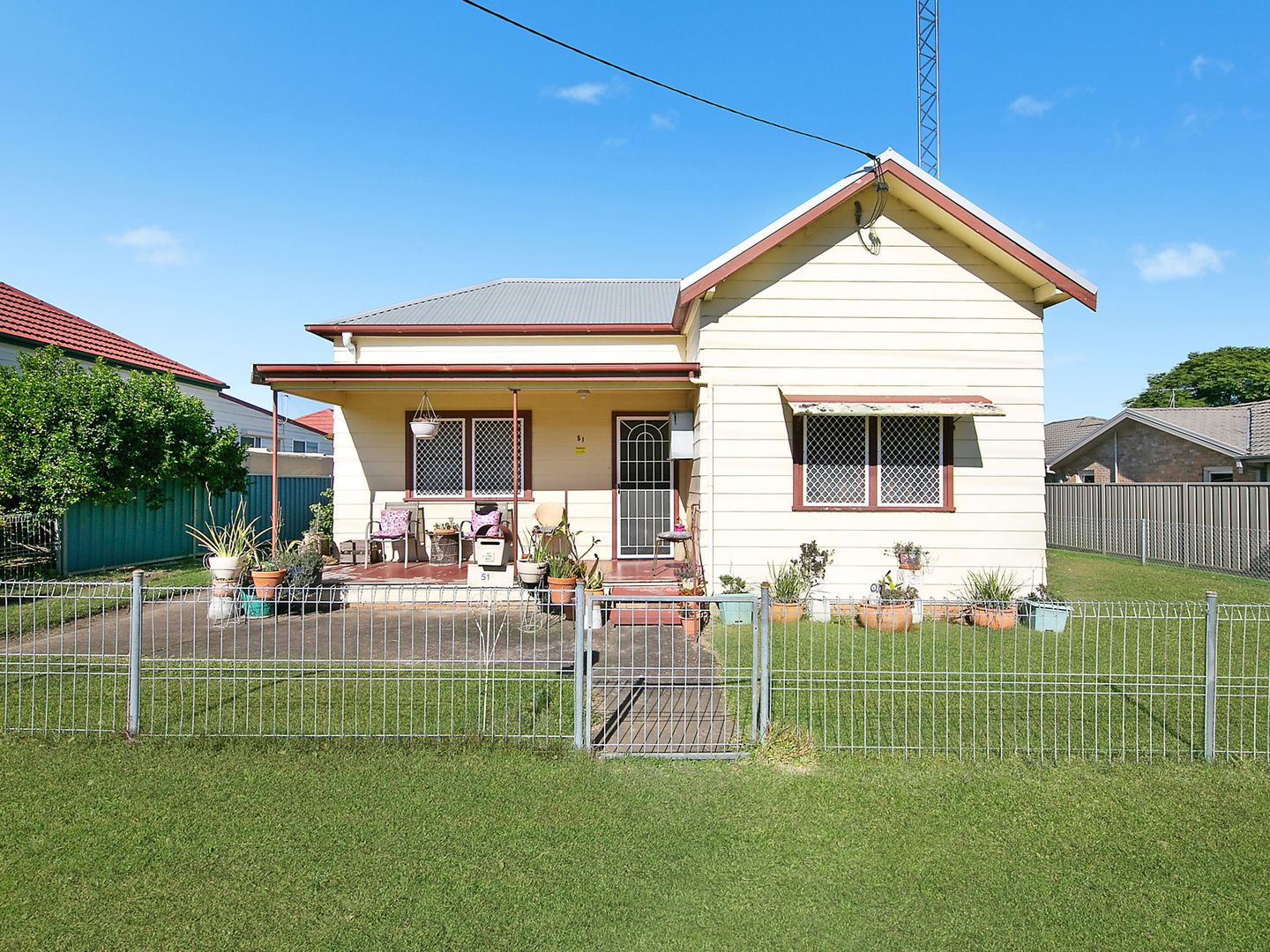 51 Rawson Street, Aberdare NSW 2325, Image 1