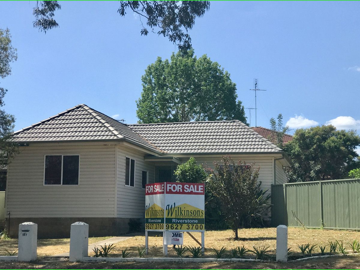 Riverstone NSW 2765 3 beds house for Sale, Its too good to sell