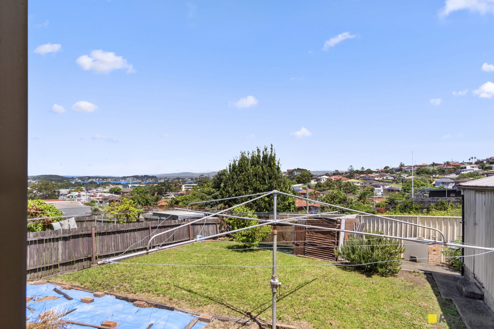 18 Shellharbour Rd, Port Kembla NSW 2505, Image 1