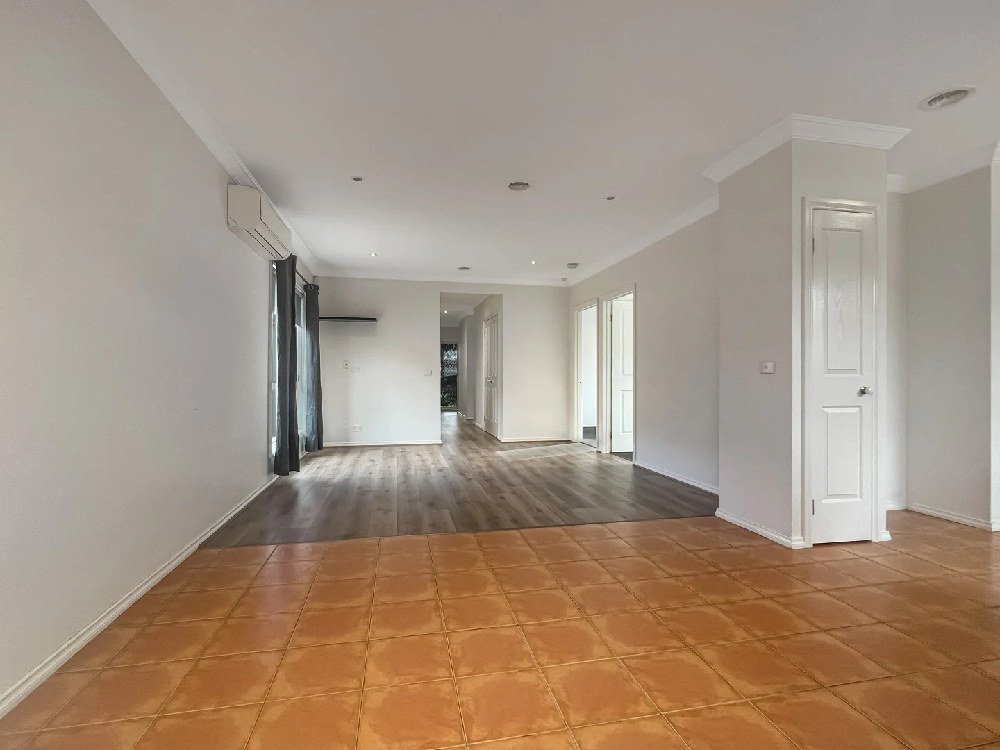 Additional image 9 of 26 Harkaway Avenue, Hoppers Crossing VIC 3029